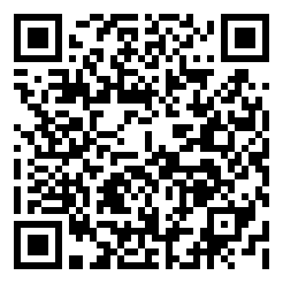 移动端二维码 - 出租，世纪新城，3房2厅2卫，156平米，电梯9楼，3000元/月，精装，家具齐全 - 桂林分类信息 - 桂林28生活网 www.28life.com