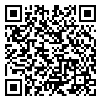 移动端二维码 - 出租，长盛时代广场，1房1厅1卫，48平米，电梯11楼，1100元/月，家具齐全 - 桂林分类信息 - 桂林28生活网 www.28life.com