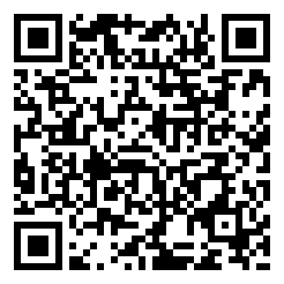 移动端二维码 - 出租，世纪新城，3房2厅2卫，147平米，2楼，3500元/月，家具齐全，拎包入住 - 桂林分类信息 - 桂林28生活网 www.28life.com
