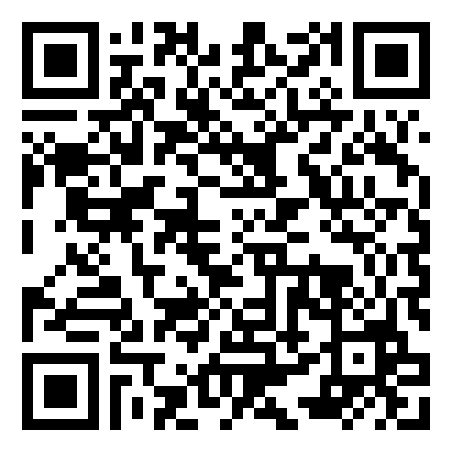 移动端二维码 - 出租，鸾东小区，3房2厅2卫，145平米，4楼，2300元/月，家具齐全 - 桂林分类信息 - 桂林28生活网 www.28life.com