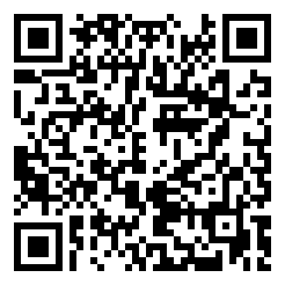 移动端二维码 - 出租，教师公寓，3房2厅2卫，113平米，3楼，2500元/月，家具齐全 - 桂林分类信息 - 桂林28生活网 www.28life.com