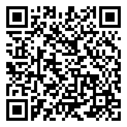 移动端二维码 - 出租，三里店东岸枫景，4房2厅2卫，156平米，电梯6楼，4200元/月，家具齐全 - 桂林分类信息 - 桂林28生活网 www.28life.com