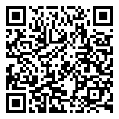 移动端二维码 - 出租，君澜天地，2房2厅1卫，83平米，电梯5楼，2800元/月，家具齐全 - 桂林分类信息 - 桂林28生活网 www.28life.com