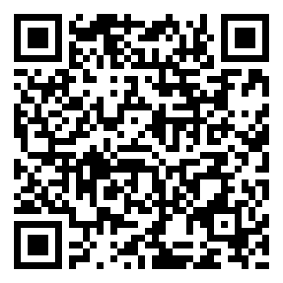 移动端二维码 - 出售，七星花园紫竹苑，3房2厅2卫，150平米，3楼，90万，家具齐全 - 桂林分类信息 - 桂林28生活网 www.28life.com