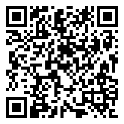 移动端二维码 - 出租，樱特莱庄园，2房2厅1卫，80平米，4楼，1550元/月，家具齐全 - 桂林分类信息 - 桂林28生活网 www.28life.com