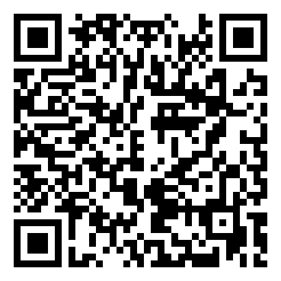 移动端二维码 - 出租，万达广场，豪华单配，50平米，电梯15楼，2100元/月，精装修 - 桂林分类信息 - 桂林28生活网 www.28life.com