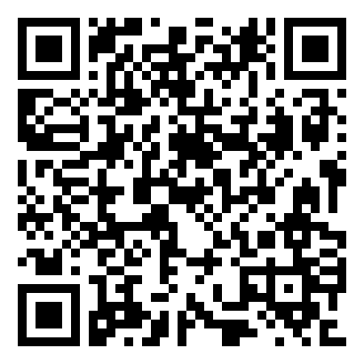 移动端二维码 - 出售，七星花园，3房2厅2卫，115平米，5楼，55万，户型方正 - 桂林分类信息 - 桂林28生活网 www.28life.com