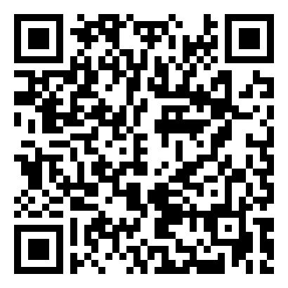 移动端二维码 - 出租，七星花园，3房2厅1卫，2楼，92平米，2000元/月，家具齐全 - 桂林分类信息 - 桂林28生活网 www.28life.com