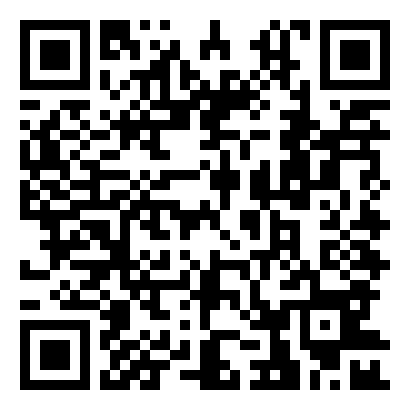 移动端二维码 - 出租，东晖国际，2房2厅1卫，96平米，电梯3楼，3000元/月，精装，空调3台 - 桂林分类信息 - 桂林28生活网 www.28life.com