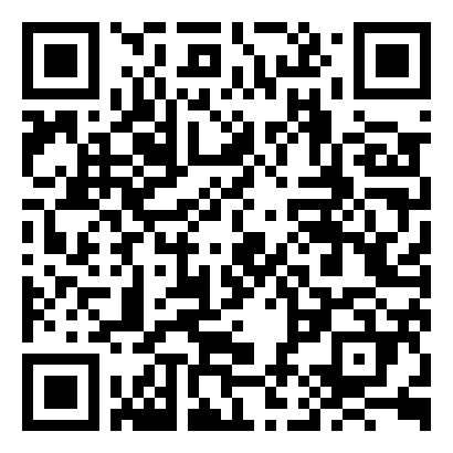 移动端二维码 - 出租，香格里拉花园，3房1厅2位，128平米，电梯10楼，2500元/月，精装，空房 - 桂林分类信息 - 桂林28生活网 www.28life.com