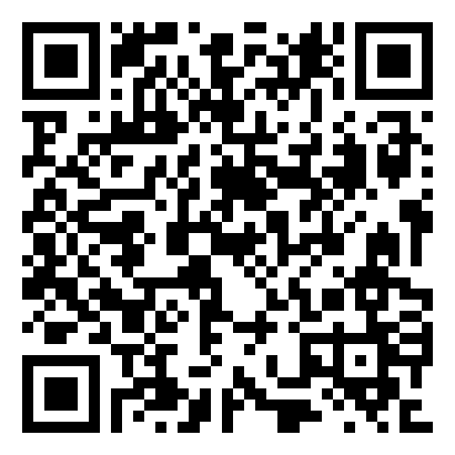 移动端二维码 - 出租，东晖国际公馆，2房2厅1卫，96平米，电梯6楼，2600元/月，精装修，家具齐全 - 桂林分类信息 - 桂林28生活网 www.28life.com