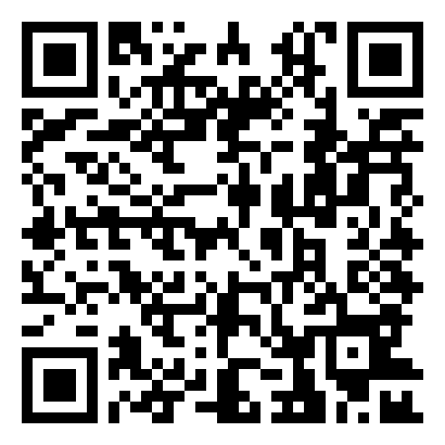 移动端二维码 - 出租，世纪新城，3房2厅2卫，147平米，电梯11楼，2600元/月，家具齐全 - 桂林分类信息 - 桂林28生活网 www.28life.com
