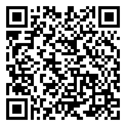 移动端二维码 - 出租，三里店毅峰路临街门面，40平米，1800元/月 - 桂林分类信息 - 桂林28生活网 www.28life.com
