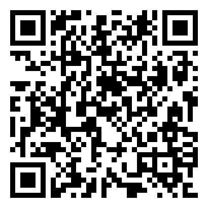 移动端二维码 - 出租，七星花园，2房2厅1卫，78平米，6楼，1200元/月，部分家具 - 桂林分类信息 - 桂林28生活网 www.28life.com