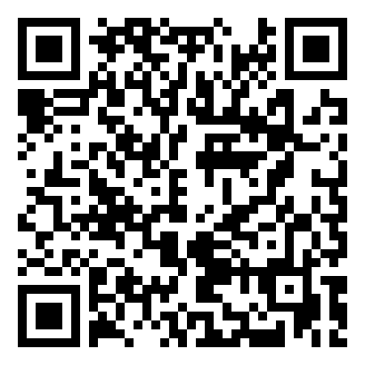 移动端二维码 - 出租，旅专家园，4房2厅2卫，2楼，2700元/月，精装修，部分家具 - 桂林分类信息 - 桂林28生活网 www.28life.com