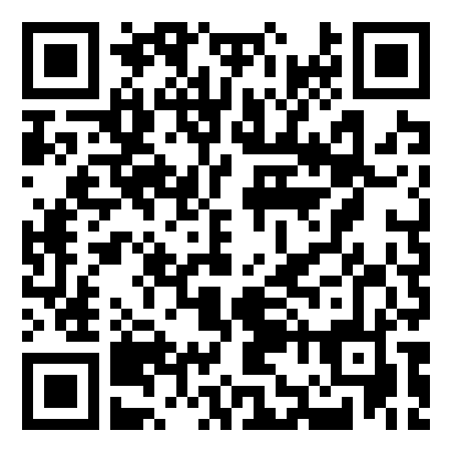 移动端二维码 - 出租，东晖国际，2房2厅1卫，96平米，电梯7楼，2550元/月，精装，家具齐全 - 桂林分类信息 - 桂林28生活网 www.28life.com