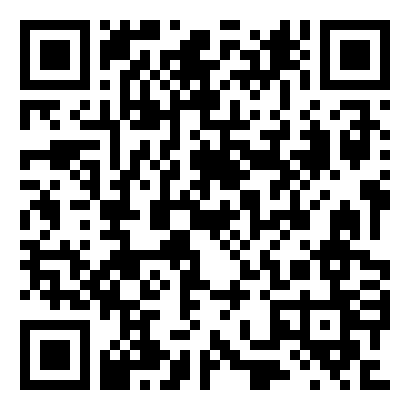 移动端二维码 - 出租，华御公馆，豪华单配，48平米，电梯5楼，2300元/月，豪华装修，首次出租 - 桂林分类信息 - 桂林28生活网 www.28life.com