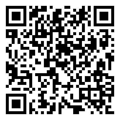 移动端二维码 - 出租，樱特莱庄园别墅，5房3厅3卫，360平米，7500元/月 - 桂林分类信息 - 桂林28生活网 www.28life.com