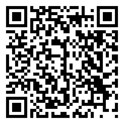 移动端二维码 - 出租，七星花园，3房2厅1卫，120平米，4楼，2000元/月，家具齐全，拎包入 - 桂林分类信息 - 桂林28生活网 www.28life.com