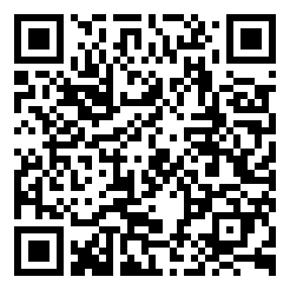 移动端二维码 - 出租，七星花园，3房2厅1卫，92平米，步梯5楼，2000元/月，家具齐全 - 桂林分类信息 - 桂林28生活网 www.28life.com