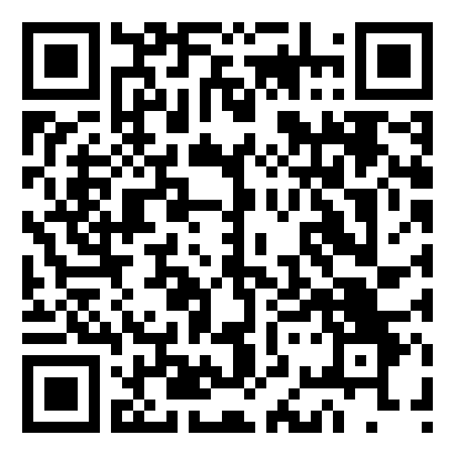 移动端二维码 - 出租，一中对面骖鸾小区，2房1厅1卫，70平米，4楼，1200元/月，家具齐全 - 桂林分类信息 - 桂林28生活网 www.28life.com