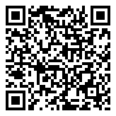 移动端二维码 - 出租，东晖国际公馆，2房2厅1卫，96平米，电梯7楼，2500元/月，精装，家具齐全 - 桂林分类信息 - 桂林28生活网 www.28life.com