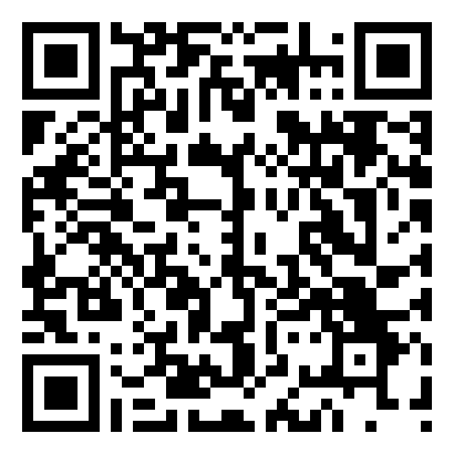 移动端二维码 - 出租，万达公寓，2房2厅1卫，72平米，电梯13楼，3000元/月，精装修，家具齐全 - 桂林分类信息 - 桂林28生活网 www.28life.com