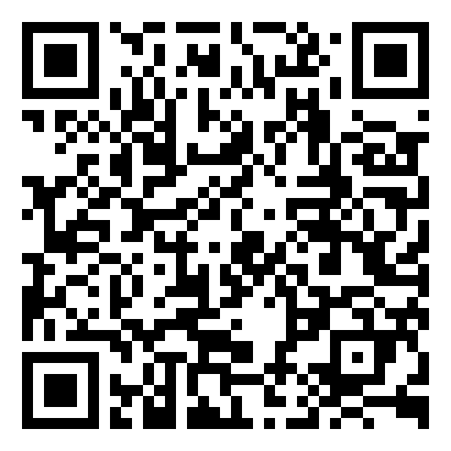 移动端二维码 - 出租，鸾东小区，2房1厅1卫，70平米，2楼，1300元/月，房屋干净整洁 - 桂林分类信息 - 桂林28生活网 www.28life.com