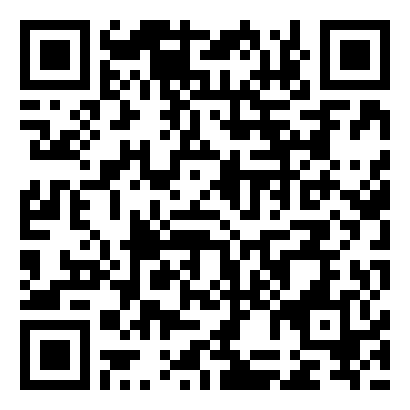 移动端二维码 - 出租，教师公寓，3房1厅1卫，90平米，1楼，1500元/月 - 桂林分类信息 - 桂林28生活网 www.28life.com