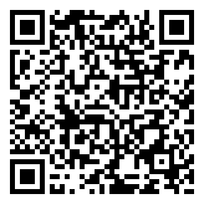 移动端二维码 - 出租，七星花园园中苑，3房2厅2卫，188平米，电梯4楼，2500元/月，空房 - 桂林分类信息 - 桂林28生活网 www.28life.com