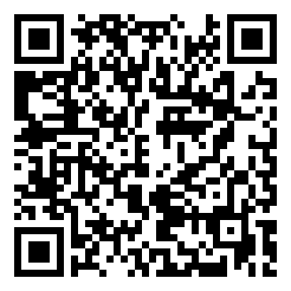 移动端二维码 - 出租，石油六公司小区，2房1厅1卫，55平米，5楼，1200元/月，部分家具 - 桂林分类信息 - 桂林28生活网 www.28life.com