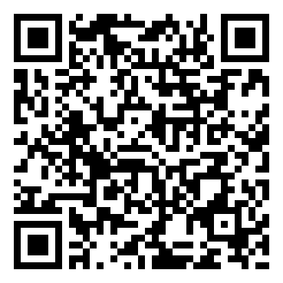 移动端二维码 - 出租，万达华府，单间配套，电梯4楼，50平米，1900元/月，家具齐全 - 桂林分类信息 - 桂林28生活网 www.28life.com