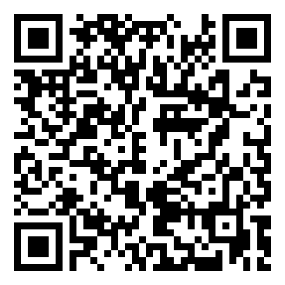 移动端二维码 - 出租，碧水康城，1房2厅1卫，50平米，7楼，1800元/月，家具齐全 - 桂林分类信息 - 桂林28生活网 www.28life.com