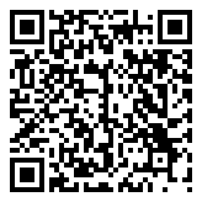 移动端二维码 - 出租，新天地小区，1房1厅1卫，60平米，2楼，2000元/月，家具齐全 - 桂林分类信息 - 桂林28生活网 www.28life.com