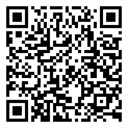 移动端二维码 - 出租，长盛时代广场，3房2厅2卫，133平米，电梯8楼，2600元/月，精装，家具齐全 - 桂林分类信息 - 桂林28生活网 www.28life.com