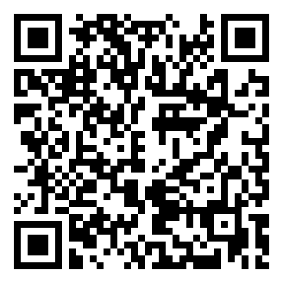 移动端二维码 - 出租，长城花园，1房1厅1卫，50平米，电梯5楼，1100元/月，家具齐全 - 桂林分类信息 - 桂林28生活网 www.28life.com