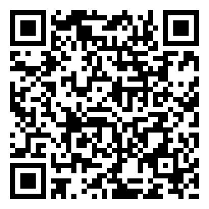 移动端二维码 - 出租，体育馆旁东晖国际公馆，3房2厅1卫，110平米，步梯6楼，2200元/月 - 桂林分类信息 - 桂林28生活网 www.28life.com