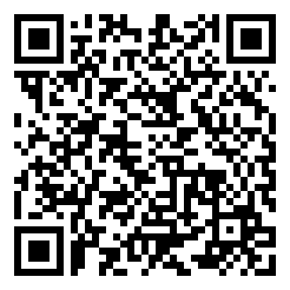 移动端二维码 - 出租，新天地一期，3房1厅1卫，96平米，2楼，2900元/月，精装，家具齐全 - 桂林分类信息 - 桂林28生活网 www.28life.com