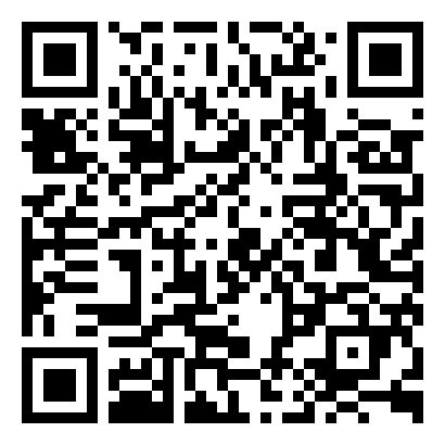 移动端二维码 - 出租，鸿瑞·香格里拉花园，3房1厅2卫，146平米，电梯4楼，3000元/月 - 桂林分类信息 - 桂林28生活网 www.28life.com