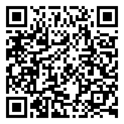 移动端二维码 - 出租，万达华府，单间配套，50平米，电梯9楼，1500元/月，精装修，空房 - 桂林分类信息 - 桂林28生活网 www.28life.com