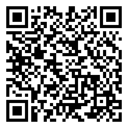 移动端二维码 - 出租，樱特莱别墅，8房2厅6卫，307平米，3层，9600元/月，带三面花园130平米 - 桂林分类信息 - 桂林28生活网 www.28life.com