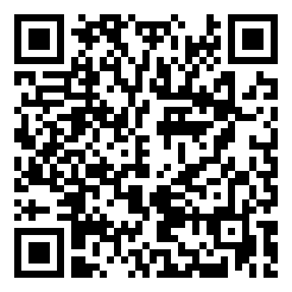 移动端二维码 - 骖鸾路一中旁，旅专家园，2房2厅1卫，电梯11楼，85平米，2000元/月 ，简装 - 桂林分类信息 - 桂林28生活网 www.28life.com