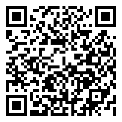 移动端二维码 - 出租，三星大厦，豪华单间，50平米，电梯10楼，1400元/月，家具齐全 - 桂林分类信息 - 桂林28生活网 www.28life.com