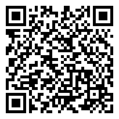 移动端二维码 - 出租，万达华府，单间配套，51平米，电梯4楼，1800元/月，家具齐全 - 桂林分类信息 - 桂林28生活网 www.28life.com