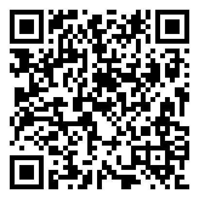 移动端二维码 - 出租，七星花园园中苑，3房2厅2卫，188平米，电梯4楼，2600元/月，适合办公 - 桂林分类信息 - 桂林28生活网 www.28life.com