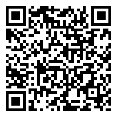 移动端二维码 - 出租，体育馆旁鸾西二区，2房1厅1卫，68平米，2楼，1200元/月，家具齐全 - 桂林分类信息 - 桂林28生活网 www.28life.com