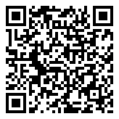 移动端二维码 - 整租  万达华府 1室1厅1卫 50平米  2000元/月 - 桂林分类信息 - 桂林28生活网 www.28life.com