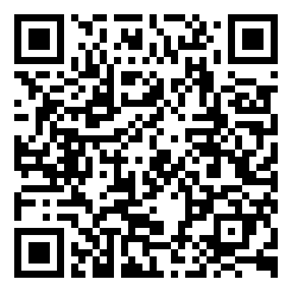 移动端二维码 - 出租，三星大厦，3房2厅2卫，148平米，电梯15楼，3000元/月，适合居住、办公 - 桂林分类信息 - 桂林28生活网 www.28life.com
