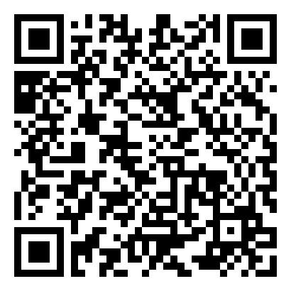 移动端二维码 - 出租，一中对面兴进上城，3房2厅2卫，120平米，电梯3楼，3000元/月，家具齐全 - 桂林分类信息 - 桂林28生活网 www.28life.com