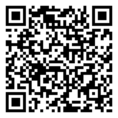 移动端二维码 - 出租，鸾西二区，2房1厅1卫，2楼，80平米，1200元/月，家具齐全 - 桂林分类信息 - 桂林28生活网 www.28life.com